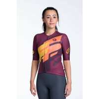 Read Pactimo Reviews